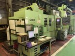 OKK VM-7 III