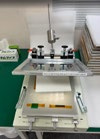 图为 已使用的 OKUHARA ELECTRIC ST-310F 待售