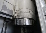 Foto Verwendet OKUMA 2SP-V40 Zum Verkauf