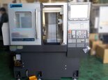 OKUMA GENOS L250II