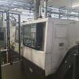 图为 已使用的 OKUMA Genos L3000-e 待售
