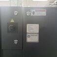 图为 已使用的 OKUMA Genos L3000-e 待售