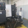 图为 已使用的 OKUMA Genos L3000-e 待售