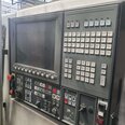 图为 已使用的 OKUMA Genos L3000-e 待售