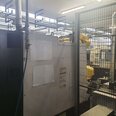 图为 已使用的 OKUMA Genos L3000-e 待售