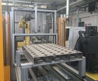 图为 已使用的 OKUMA Genos L3000-e 待售