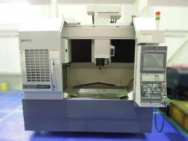 Okumanさん専用 okuma-okuma-azores-zxp-high-