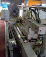 OKUMA LH55-N 3000