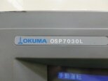 圖為 已使用的 OKUMA LU-2SC600 待售