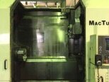 Photo Used OKUMA MacTurn 50 For Sale