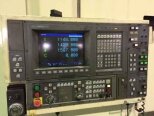 Photo Used OKUMA MacTurn 50 For Sale