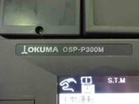 사진 사용됨 OKUMA MB-46 VBE 판매용