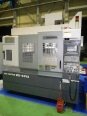 OKUMA MB-56VA