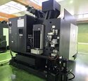 圖為 已使用的 OKUMA MB-56VA 待售