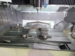 圖為 已使用的 OKUMA MB-56VA 待售
