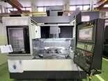 圖為 已使用的 OKUMA MB-56VA 待售