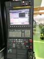 圖為 已使用的 OKUMA MB-56VA 待售