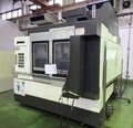 OKUMA MB-56VA