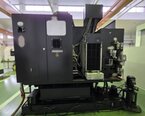 圖為 已使用的 OKUMA MB-56VA 待售