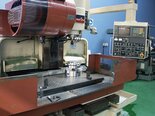 OKUMA Millac 5VA