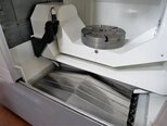 图为 已使用的 OKUMA MU-400VA 待售