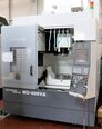 图为 已使用的 OKUMA MU-400VA 待售