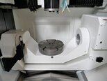 图为 已使用的 OKUMA MU-400VA 待售