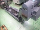 Photo Utilisé OKUMA MU-400VA À vendre