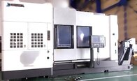 OKUMA MULTUS U3000