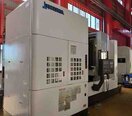 OKUMA Multus U4000