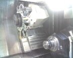 OKUMA Twin Star LT-300-MY