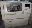 OKUMA VTM-215