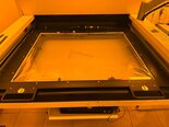 フォト（写真） 使用される OLEC AccuTray AT30 販売のために