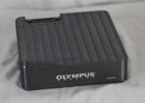 Photo Used OLYMPUS AMERICA S97809 For Sale