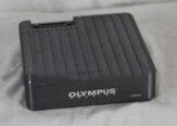 フォト（写真） 使用される OLYMPUS AMERICA S97809 販売のために