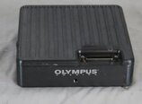 Photo Used OLYMPUS AMERICA S97809 For Sale