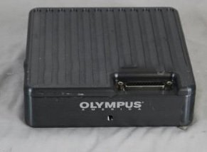 OLYMPUS AMERICA S97809 #9395401