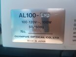 圖為 已使用的 OLYMPUS / LEICA AL100-LMB 待售