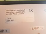 圖為 已使用的 OLYMPUS / LEICA AL100-LMB 待售