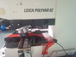 圖為 已使用的 OLYMPUS / LEICA AL100-LMB 待售