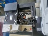 图为 已使用的 OLYMPUS AL100-LMB6 待售