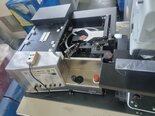 图为 已使用的 OLYMPUS AL100-LMB6 待售