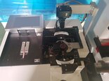 圖為 已使用的 OLYMPUS / LEICA AL100-LMB 待售