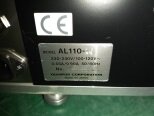 Photo Used OLYMPUS AL-110-L6 For Sale