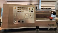 Foto Verwendet OLYMPUS AL110-L8 Zum Verkauf