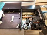 Foto Verwendet OLYMPUS AL110-L8 Zum Verkauf