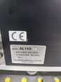 圖為 已使用的 OLYMPUS AL110-L8 待售