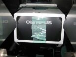 圖為 已使用的 OLYMPUS AL3110F 待售