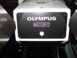 圖為 已使用的 OLYMPUS AL3110F 待售