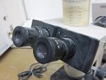Photo Used OLYMPUS BH2 For Sale
